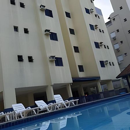 Area Nobre Da Praia Grande 33B San Marino Ubatuba Exterior foto